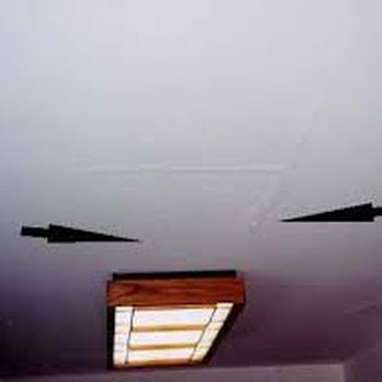 Vincelli Plumbing - Plumbing Near Me Vincelli Plumbing - Plumbing Near Me
