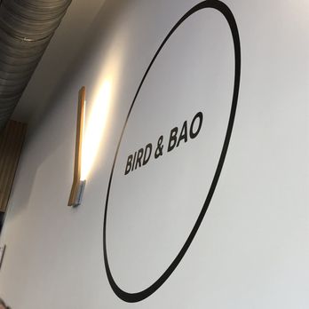 Bird And Bao - Asian Fusion Near Me - Patchogue, New York Bird And Bao - Asian Fusion Near Me - Patchogue, New York