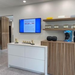 Holladay Chiropractic Center - Promoting education for spinal hygiene.