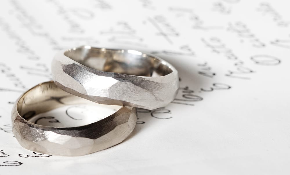 Lord Coconut, Melbourne Roadtrippers