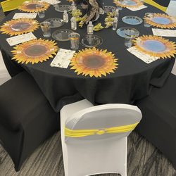 Maryland Heights Community Center