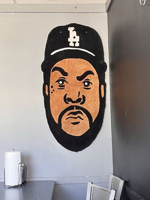 Chatt Smoke House by null