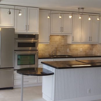 Imperium Home Remodeling & Construction - kitchen with stainless steel appliances - General Contractors Near Me - Jupiter, Florida Imperium Home Remodeling & Construction - kitchen with stainless steel appliances - General Contractors Near Me - Jupiter, Florida