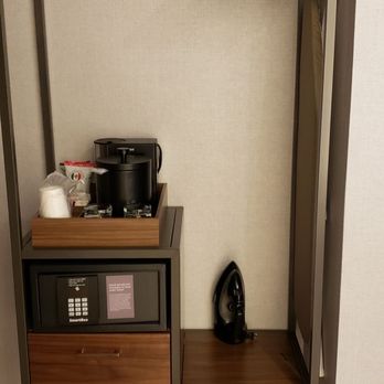 AC Hotel by Marriott Denver Downtown - Hotels Near Me - Denver, Colorado AC Hotel by Marriott Denver Downtown - Hotels Near Me - Denver, Colorado