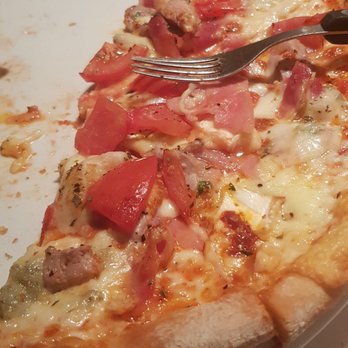 Pizzeria Restaurant Italia - Pizza Near Me - Groningen, GR Pizzeria Restaurant Italia - Pizza Near Me - Groningen, GR