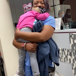 Creative Smiles and Kidzone Dental