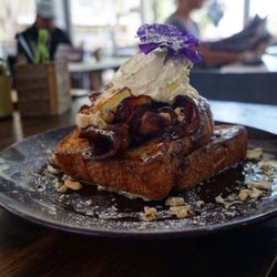 Mowbray Eatery