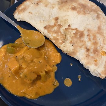 Urban Tandoor - Indian Near Me - Harrison, New Jersey Urban Tandoor - Indian Near Me - Harrison, New Jersey