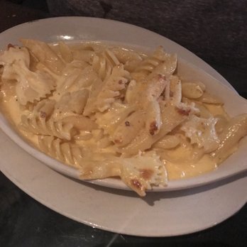 Simon's - Italian Near Me - Des Moines, Iowa