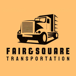 Fair & Square Transportation