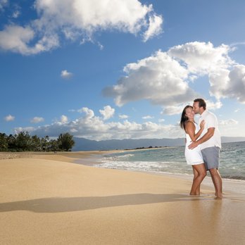 Dream Weddings by Steve - Wedding Planning Near Me Dream Weddings by Steve - Wedding Planning Near Me