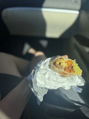 Go Get Em Tiger by null