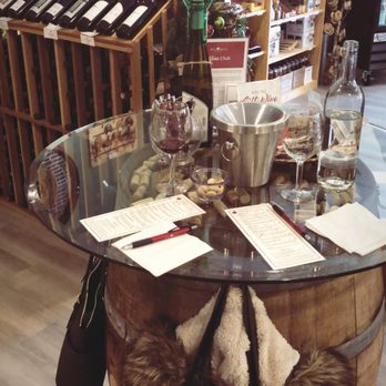Seven Birches Winery - Wineries Near Me - Lincoln, New Hampshire Seven Birches Winery - Wineries Near Me - Lincoln, New Hampshire