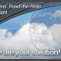 Enterglobal