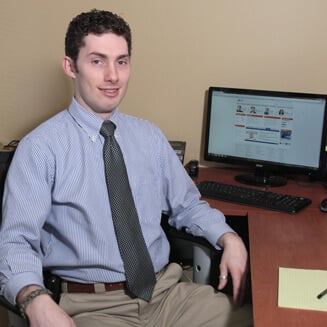 Portland Pure Tax Resolution - property tax consultant in Portland, OR