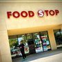 Photo of Food Stop