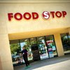 Food Stop gift card
