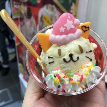 サーティワンアイスクリーム 札幌ポールタウン店 27 Photos 中央区南2条西4 札幌市 北海道 Japan Yelp