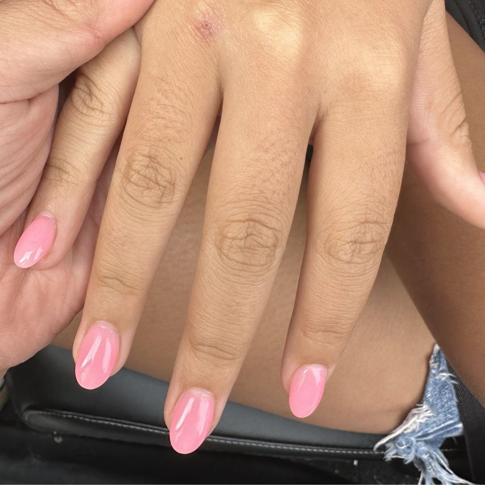J Nails and Spa - Nail Salons Near Me - Newport, Rhode Island J Nails and Spa - Nail Salons Near Me - Newport, Rhode Island