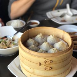 Fortune House Chinese Cuisine