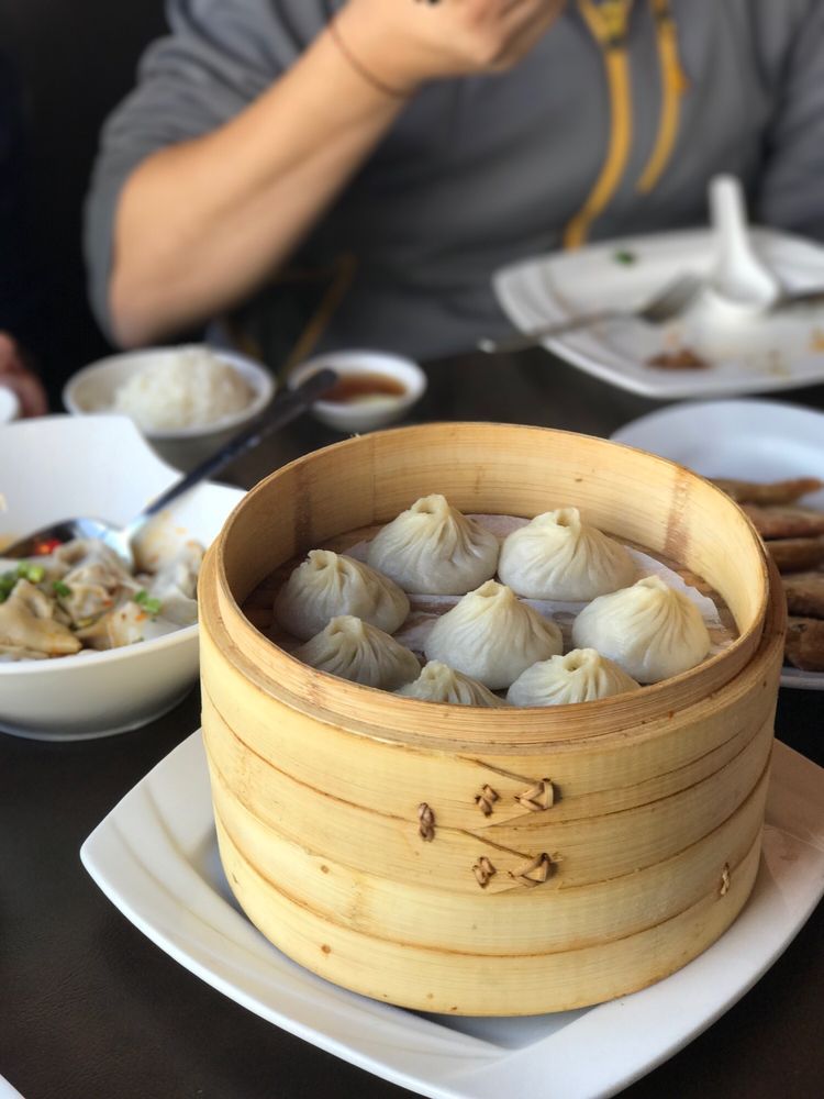 Fortune House Chinese Cuisine