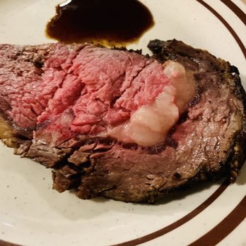 Paradise Buffet - Prime rib with a side of A1 - Buffets Near Me - San Diego, California Paradise Buffet - Prime rib with a side of A1 - Buffets Near Me - San Diego, California
