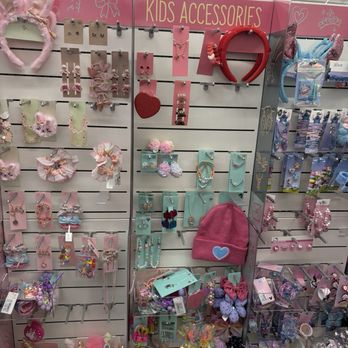 CVS Pharmacy - Adorable Children's section - Drugstores Near Me - Concord, California CVS Pharmacy - Adorable Children's section - Drugstores Near Me - Concord, California
