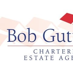 Bob Gutteridge