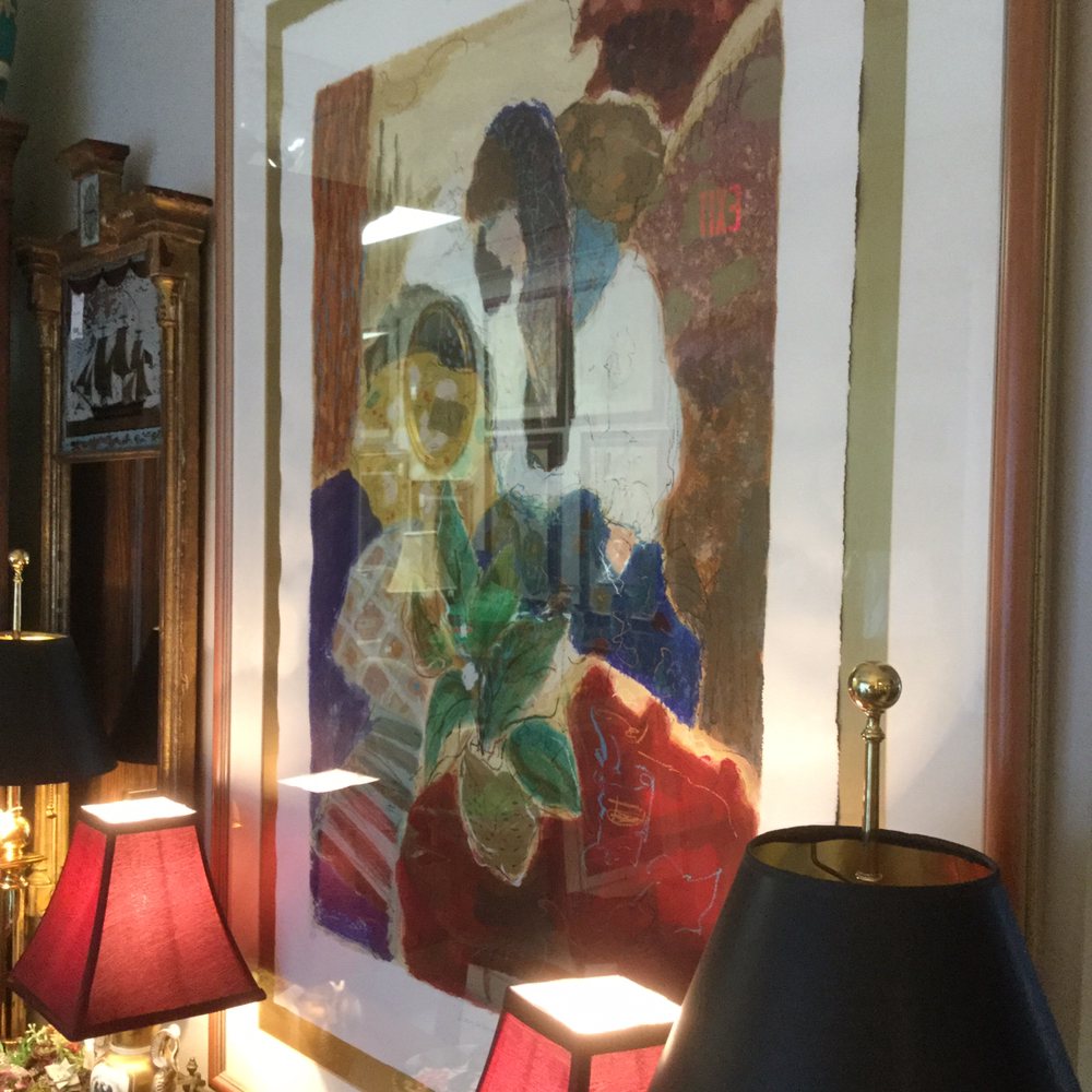 COASTAL CLASSICS 42 Photos 7190 S E Federal Hwy, Stuart, Florida