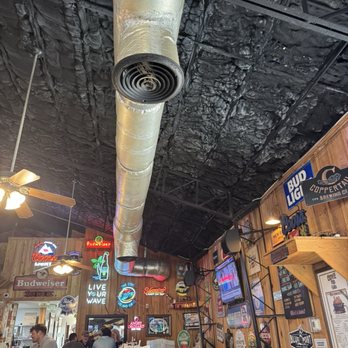The Cove Pub and Grub - Pubs Near Me - Inverness, Florida The Cove Pub and Grub - Pubs Near Me - Inverness, Florida