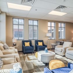 The Refuge Center for Counseling