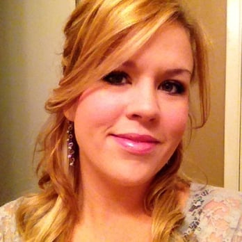 SOI Brow Threading-Inwood - Threading Services Near Me - Dallas, Texas SOI Brow Threading-Inwood - Threading Services Near Me - Dallas, Texas