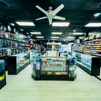 Smoke And Toke - Tobacco Shops Near Me - Duluth, Georgia Smoke And Toke - Tobacco Shops Near Me - Duluth, Georgia