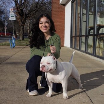 Feline Pittie Good - Pet Sitting Near Me - Charlotte, North Carolina Feline Pittie Good - Pet Sitting Near Me - Charlotte, North Carolina