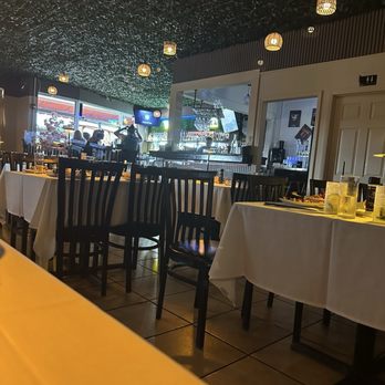 Lalo’s - Sushi Bars Near Me - Marathon, Florida Lalo’s - Sushi Bars Near Me - Marathon, Florida