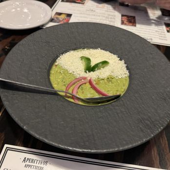Mexcal - Guacamole - Mexican Near Me - Reno, Nevada Mexcal - Guacamole - Mexican Near Me - Reno, Nevada