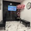Alexandria Smooth Wax & Beauty gift card