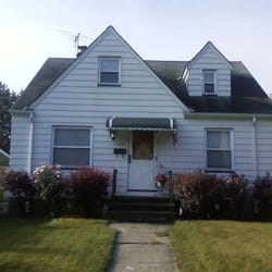 The Ragland House, LLC. Adult Family Home - The Ragland House II
Private and Shared Rooms, cable, free wi-fi, central air.