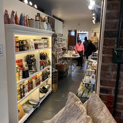 Cold Spring General Store