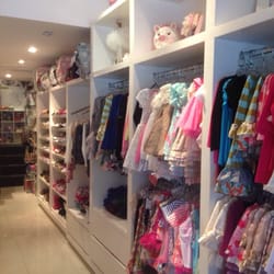 Chic Petit