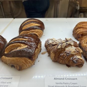 Cocola Bakery - Sandwiches Near Me - Redwood City, California Cocola Bakery - Sandwiches Near Me - Redwood City, California