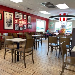 Inside Inside