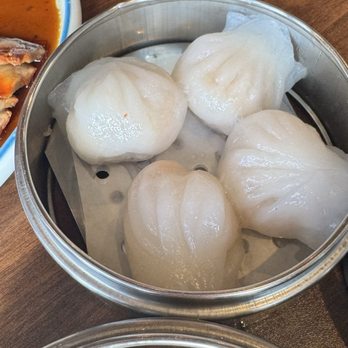 Dim Sum House - Har Gow - Cantonese Near Me - Clermont, Florida