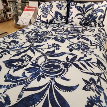 JCPenney - Doorbuster sales come one come all. - Department Stores Near Me - Sarasota, Florida