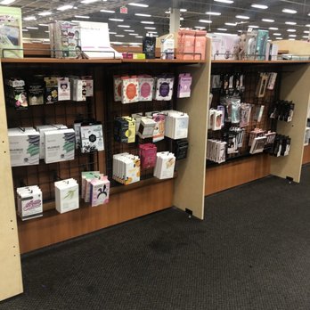 Burlington - Department Stores Near Me - Albuquerque, New Mexico
