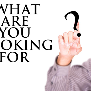 Weichert Realtors - Hallmark Properties St. Cloud - Real Estate Services Near Me - St. Cloud, Florida Weichert Realtors - Hallmark Properties St. Cloud - Real Estate Services Near Me - St. Cloud, Florida