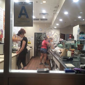 Cold Stone Creamery - Ice Cream & Frozen Yogurt Near Me - Burbank, California Cold Stone Creamery - Ice Cream & Frozen Yogurt Near Me - Burbank, California