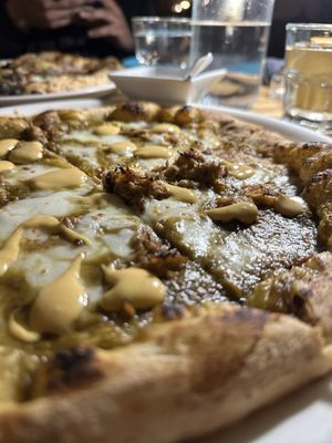 L'Oro di Napoli by null