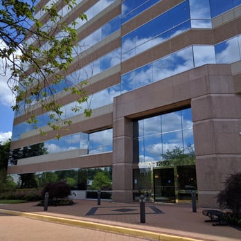 Marc Aymard at Guaranteed Rate - Building exterior - Mortgage Brokers Near Me - Reston, Virginia Marc Aymard at Guaranteed Rate - Building exterior - Mortgage Brokers Near Me - Reston, Virginia