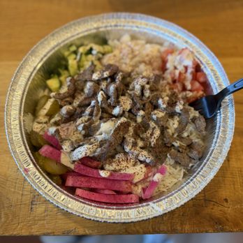 MidEast Eats - Middle Eastern Near Me - Phoenix, Arizona MidEast Eats - Middle Eastern Near Me - Phoenix, Arizona